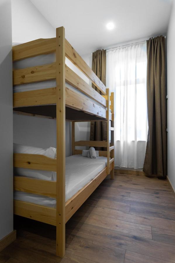 La Luna - High-End 2Bd Flat In The Top Centre By Flat Mаnager Sofia Zewnętrze zdjęcie
